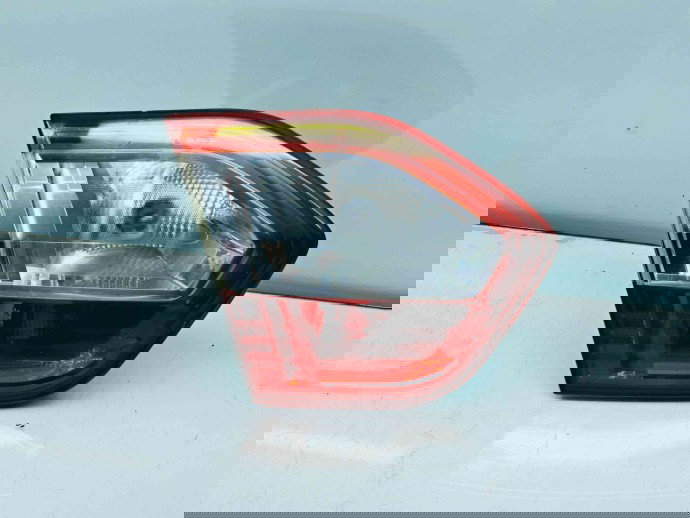  Stop haion stanga Renault Fluence [Fabr 2010-prezent] 265550041R