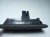 Buton deschidere portbagaj 5E0827566 Skoda Octavia 1.6 CLHA 2012-2022