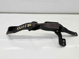 Suport bara dreapta fata Opel Astra K Hatchback [Fabr 2015-2022] 236528514