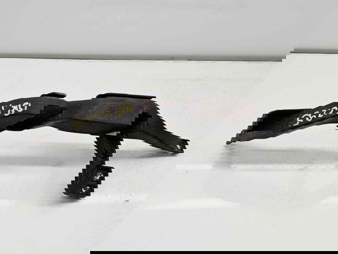 Suport bara dreapta fata Opel Astra K Hatchback [Fabr 2015-2022] 236528514