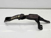 Suport bara dreapta fata Opel Astra K Hatchback [Fabr 2015-2022] 236528514