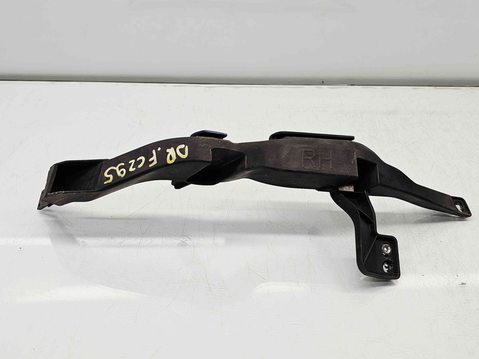 Suport bara dreapta fata Opel Astra K Hatchback [Fabr 2015-2022] 236528514 - imagine 1