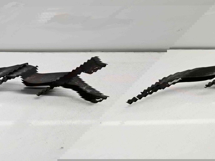 Suport bara dreapta fata Opel Astra K Hatchback [Fabr 2015-2022] 236528514