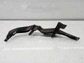 Suport bara dreapta fata Opel Astra K Hatchback [Fabr 2015-2022] 236528514