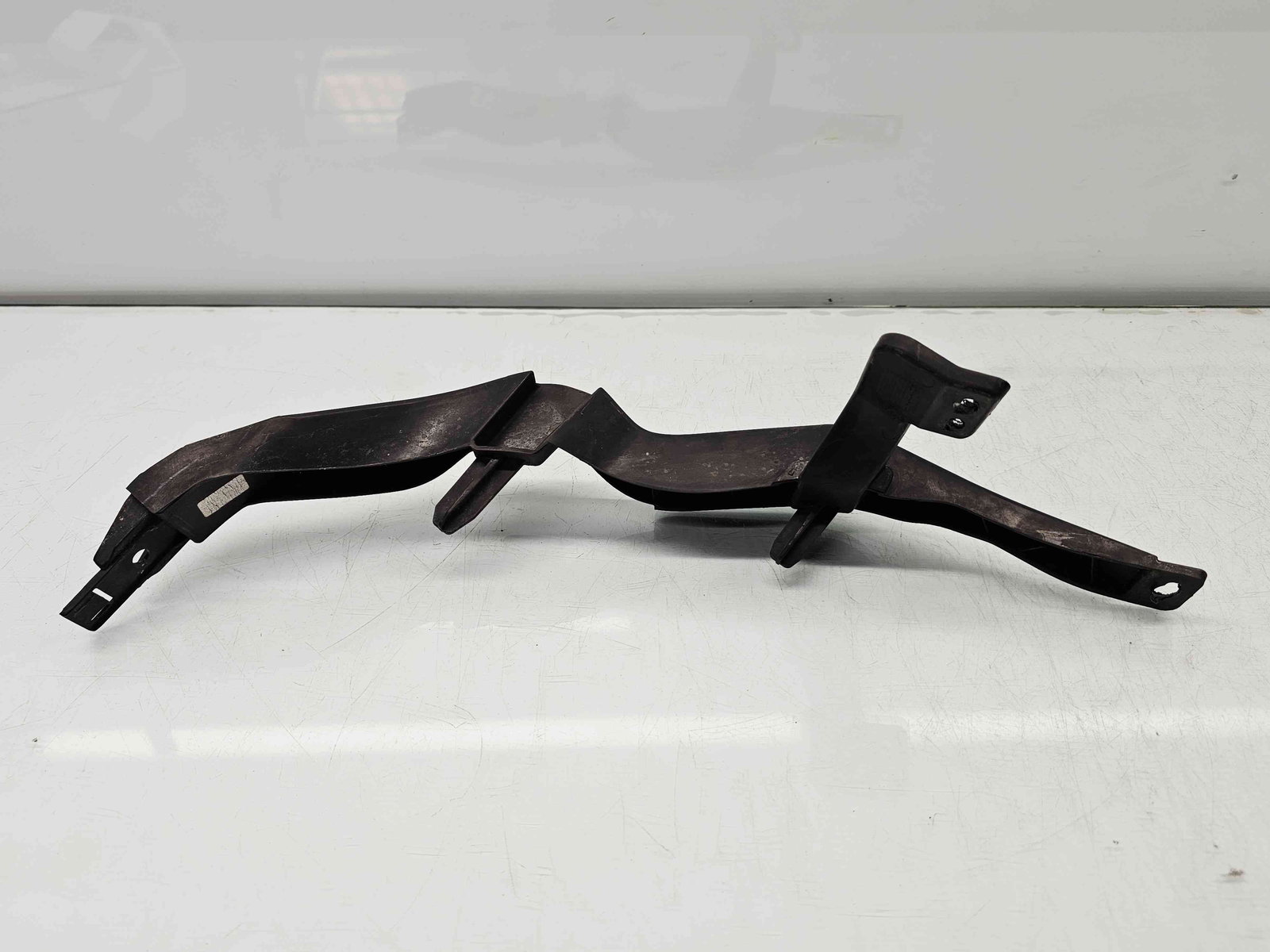 Suport bara dreapta fata Opel Astra K Hatchback [Fabr 2015-2022] 236528514 - imagine 2