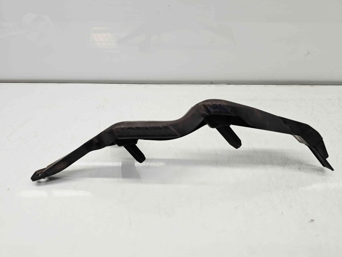 Suport bara dreapta fata Opel Astra K Hatchback [Fabr 2015-2022] 236528514