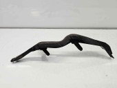 Suport bara dreapta fata Opel Astra K Hatchback [Fabr 2015-2022] 236528514