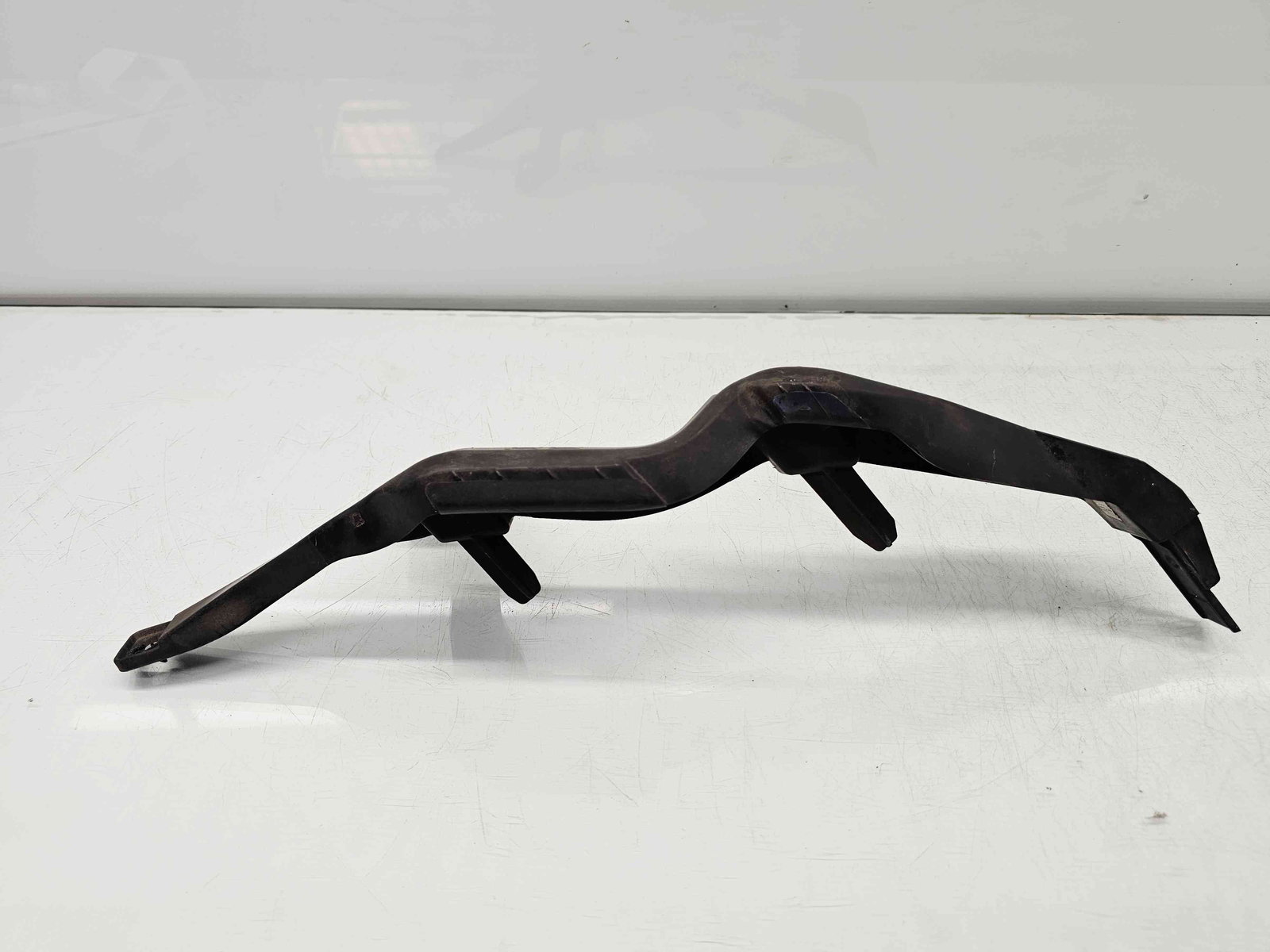 Suport bara dreapta fata Opel Astra K Hatchback [Fabr 2015-2022] 236528514 - imagine 3