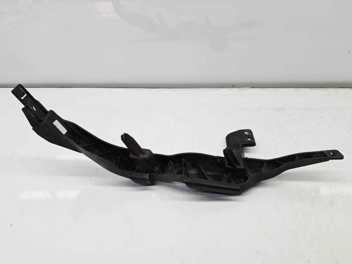 Suport bara dreapta fata Opel Astra K Hatchback [Fabr 2015-2022] 236528514