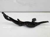 Suport bara dreapta fata Opel Astra K Hatchback [Fabr 2015-2022] 236528514