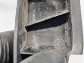 Suport bara dreapta fata Opel Astra K Hatchback [Fabr 2015-2022] 236528514