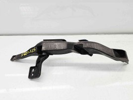 Suport bara stanga fata Opel Astra K Hatchback [Fabr 2015-2022] 236528514