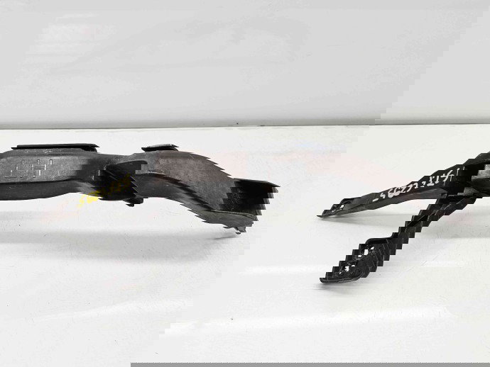 Suport bara stanga fata Opel Astra K Hatchback [Fabr 2015-2022] 236528514