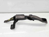 Suport bara stanga fata Opel Astra K Hatchback [Fabr 2015-2022] 236528514