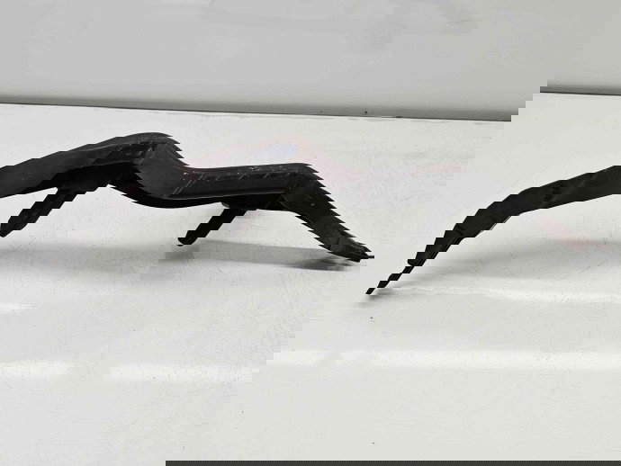 Suport bara stanga fata Opel Astra K Hatchback [Fabr 2015-2022] 236528514