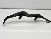 Suport bara stanga fata Opel Astra K Hatchback [Fabr 2015-2022] 236528514