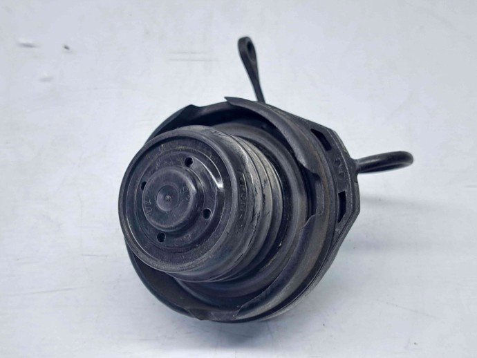 Buson rezervor Audi A4 (8E2, B6) [Fabr 2000-2004] 1J0201553C