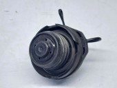 Buson rezervor Audi A4 (8E2, B6) [Fabr 2000-2004] 1J0201553C
