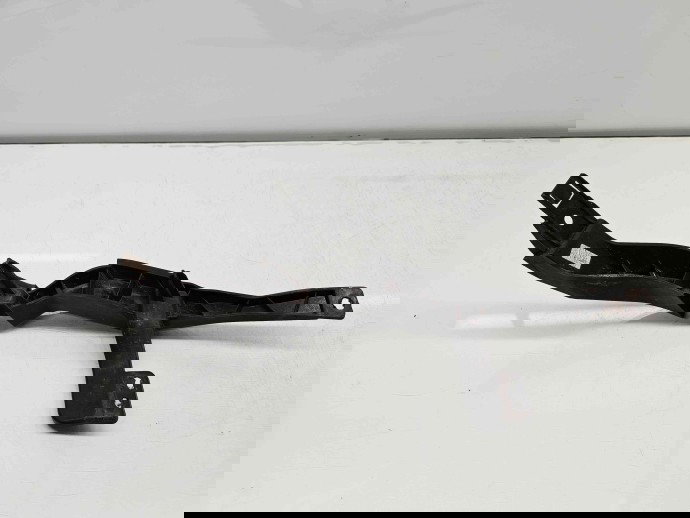 Suport bara stanga fata Opel Astra K Hatchback [Fabr 2015-2022] 236528514