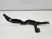 Suport bara stanga fata Opel Astra K Hatchback [Fabr 2015-2022] 236528514