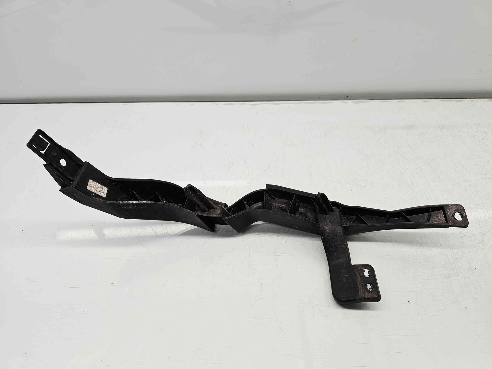 Suport bara stanga fata Opel Astra K Hatchback [Fabr 2015-2022] 236528514 - imagine 3