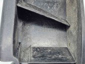 Suport bara stanga fata Opel Astra K Hatchback [Fabr 2015-2022] 236528514