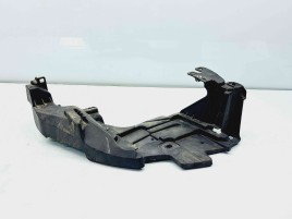 Suport far dreapta Renault Megane 3 (B95) [Fabr 2008-2016] 622220003R