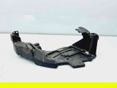 Suport far dreapta Renault Megane 3 (B95) [Fabr 2008-2016] 622220003R