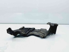 Suport far stanga Renault Megane 3 (B95) [Fabr 2008-2016] 622230005R