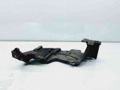 Suport far stanga Renault Megane 3 (B95) [Fabr 2008-2016] 622230005R