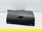  Torpedou Renault Megane 3 (B95) [Fabr 2008-2016] 685000007R