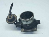 Clapeta acceleratie Hyundai Accent 3 (MC) [Fabr 2005-2008] 35100-27XXX 1.5 DCI 1.5 DCI 81