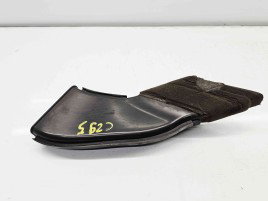 Tub admisie aer Opel Astra K Hatchback [Fabr 2015-2022] 13367314 1.0 Benz LE1 77KW / 105CP