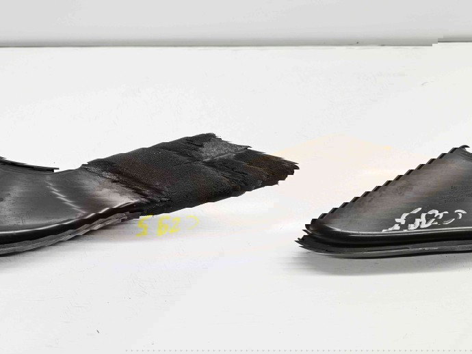 Tub admisie aer Opel Astra K Hatchback [Fabr 2015-2022] 13367314 1.0 Benz LE1 77KW / 105CP