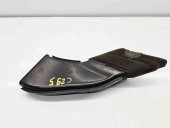 Tub admisie aer Opel Astra K Hatchback [Fabr 2015-2022] 13367314 1.0 Benz LE1 77KW / 105CP