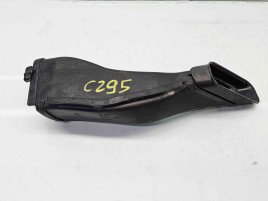 Tub admisie aer Opel Astra K Hatchback [Fabr 2015-2022] 13367310 1.0 Benz LE1 77KW / 105CP