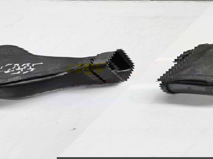 Tub admisie aer Opel Astra K Hatchback [Fabr 2015-2022] 13367310 1.0 Benz LE1 77KW / 105CP