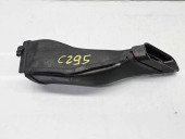 Tub admisie aer Opel Astra K Hatchback [Fabr 2015-2022] 13367310 1.0 Benz LE1 77KW / 105CP