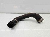 Tub intercooler Opel Astra K Hatchback [Fabr 2015-2022] 39029256 1.0 Benz LE1 77KW / 105CP