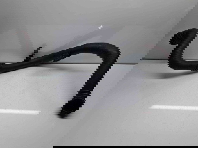 Tub intercooler Opel Astra K Hatchback [Fabr 2015-2022] 39049155 1.0 Benz LE1 77KW / 105CP