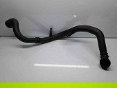 Tub intercooler Opel Astra K Hatchback [Fabr 2015-2022] 39049155 1.0 Benz LE1 77KW / 105CP