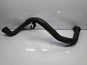 Tub intercooler Opel Astra K Hatchback [Fabr 2015-2022] 39049155 1.0 Benz LE1 77KW / 105CP