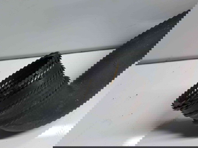 Tub intercooler Opel Astra K Hatchback [Fabr 2015-2022] 39049155 1.0 Benz LE1 77KW / 105CP