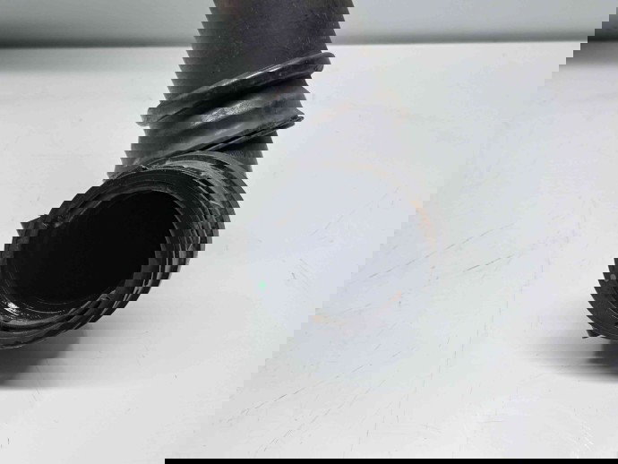 Tub intercooler Opel Astra K Hatchback [Fabr 2015-2022] 39049155 1.0 Benz LE1 77KW / 105CP