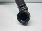 Tub intercooler Opel Astra K Hatchback [Fabr 2015-2022] 39049155 1.0 Benz LE1 77KW / 105CP