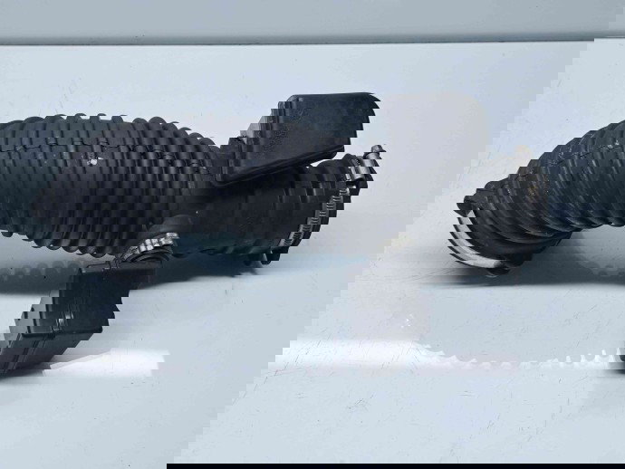 Tub intercooler Opel Astra K Hatchback [Fabr 2015-2022] 13367294 1.0 Benz LE1 77KW / 105CP