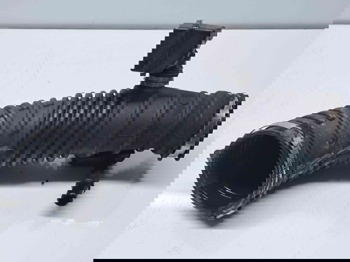 Tub intercooler Opel Astra K Hatchback [Fabr 2015-2022] 13367294 1.0 Benz LE1 77KW / 105CP