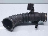 Tub intercooler Opel Astra K Hatchback [Fabr 2015-2022] 13367294 1.0 Benz LE1 77KW / 105CP