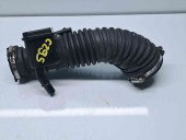 Tub intercooler Opel Astra K Hatchback [Fabr 2015-2022] 13367294 1.0 Benz LE1 77KW / 105CP