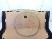 Mocheta portbagaj 5E9863463K Skoda Octavia 1.6 CLHA 2012-2022